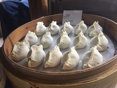 -黄寺蒸汽海鲜(黄寺大街店)