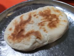 火烧-增盛魁小吃店