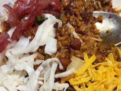 -怪噜范·老贵阳街头名小吃(鸿通城店)