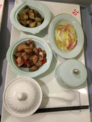 点击看大图 -蓓儿悦月子会所(日月大道店)