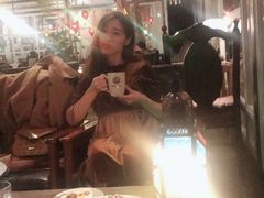 -Maan coffee漫咖啡(1905店)