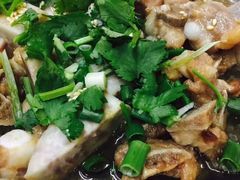 -阳江河堤老牌曾记美食