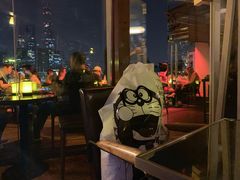 景观位-船长酒吧 The Captain