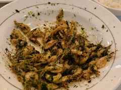 -松兰山海景大酒店·海鲜中餐厅