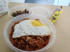 -金太太厨房(北下关店)