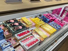 -银座mall(东直门店)