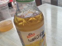 -屈礼洪