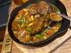 -泰堤坊(淡水体育馆店)