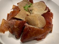 -张福记(五一公园店)