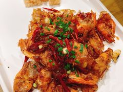 -火候轩品质湘菜·私厨(市府店)