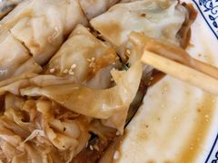 -洲仔石磨肠粉(情侣中路店)
