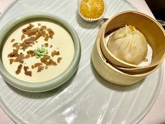 -蟹榭(静安寺晶品商场店)