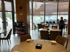 大堂-铜小馆(1891时光道店)