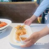 大连味道，品海楼知道