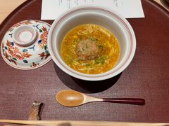 -晴空·日本料理(万象城店)