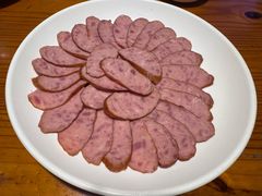 -翠花老菜饺子馆(七宝店)