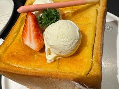 -辣尚瘾·烤鱼·新川菜(交大直营店)
