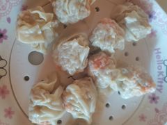 -袁记云饺(西安路店)