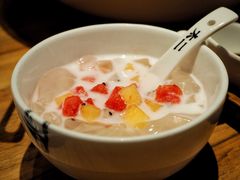 -太二酸菜鱼(福州泰禾店)