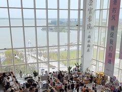 -朵云书院(滴水湖店)