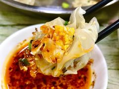 -饨顿香馄饨