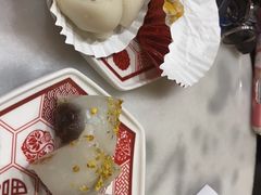 -裕莲楼(环球港店)