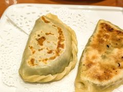 -并州饭店·并萃阁
