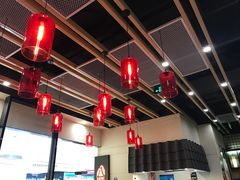 -八间(合生汇店)