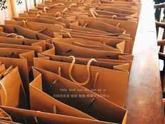-热血兄弟·炭火烤肉(融侨中心店)