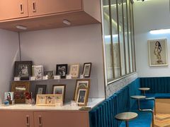 -海马体大师店(广州天汇广场IGC大师店)