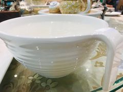 -新兴家喻酒家·羊城名宴(昌岗店)