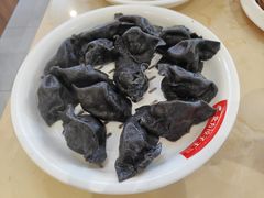 -北方饺子王·海肠捞饭·海鲜锅(山大店)