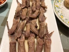 -无名居(西直门总店)