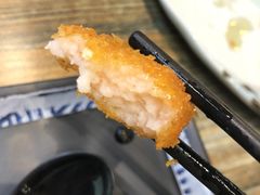 -Hi YOU你的饭局泰餐厅(雍和宫店)