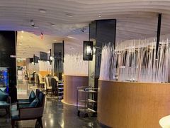 -王家渡火锅店(亦庄店)
