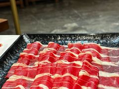 -东来顺饭庄(apm总店)