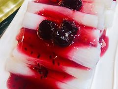 -小胖墩炝锅鱼(天钥桥路店)