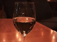 -THE CANNERY&JUJU 新鲜海鲜·牛排美食酒廊