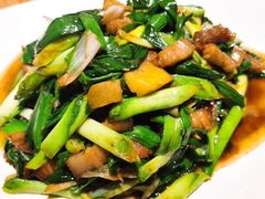 -园中院•常州菜