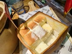 -馋嘴猫北京食堂·烤鸭·宵夜(亚运村店)