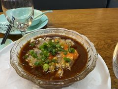 -正亮海鲜(人民西路店)