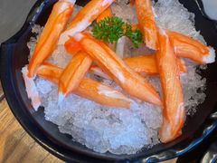 -川味观·鲜货火锅(景芳水湘店)