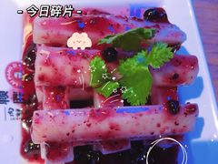 -赖胖子肉蟹煲(金牛万达店)