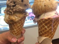 -Patagonia Chocolates(皇后镇店)
