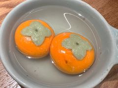 -云海肴·汽锅鸡·云南代表菜(丁香国际店)