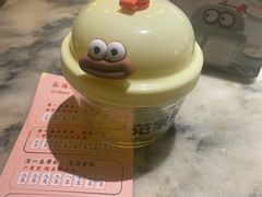 -范家小馆·烤鸭新京菜(金融街店)