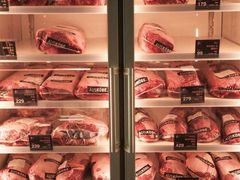 -MEAT MATE 鲜食肉铺(凤凰汇·里巷店)