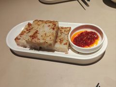 -蔡澜点心·粤菜(领展购物广场店)