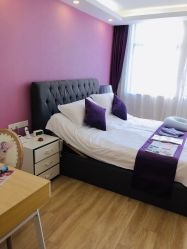 -海豚湾高端月子会所(黄浦店)