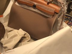 -HERMES(上海虹桥国际机场2号航站楼店)